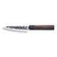 3 Claveles Osaka Paring Knife