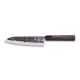 Osaka Santoku Knife 