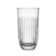 635601 LR Ouessant Long drink 14.8cm 450ml 