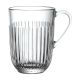 La Rochere Ouessant Coffee Mug 