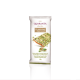 QRTA Florentine 40g Pistachio White Choc Bar Made in Italy