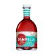 Pampelle Spirit Aperitivo France 750ml