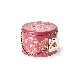 Loison Tartan Tin Panettone Classico 750 g 25-26