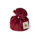 Loison Velvet bag Panettone Classico 1 kg 23-24