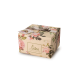 Loison Frutta Panettone Rose cream 600 g 25-26