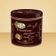 Lazzaroni Panetttone Gianduia Luxury Tin 750 g 25-26