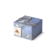 Loison Barocco Panettone Classico 500 g 25-26
