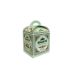 Augusta Panettone PISTACHIO  cardbox 100 g 25-26