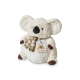 Loison Soft Toy Panettone Classico 750 g 25-26