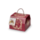 Loison Vanezia Panettone Classico 500 g 25-26
