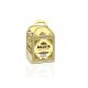 Augusta Panettone LIMONCELLO  cardbox 100 g 25-26
