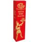 Lazzaroni Panettone Assorted Mini Gift Box 5x100g  25-26