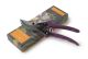 Burgon & Ball RHS Passiflora Collection Secateurs