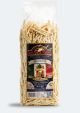 Pasta Alta Vale Scrivia Trofie 500g Bag