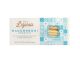 Pasta Liguria Maccheroni Genovesi Organic 375 g Gift Box