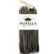 Pasta Marella SPAGHETTI NERO DiSeppia Black SquidInk 250gNEW