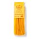 Pasta Morelli SAFFRON   Linguine 250 g