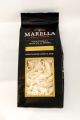 Pasta Marella GDO Penne Rigate BagBLK 400g