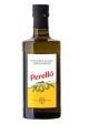 Perello Olive Oil Extra Virgin 250 ml Bottle NS Blend