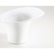 PILLIVUYT ALIZEE Mini Water Lily bowl 9.5cm