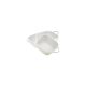 PILLIVUYT Eden Lasagne Dish Square 22x22