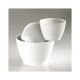 PILLIVUYT Eden Salad Bowl No2-200 MM