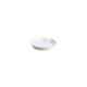 PILLIVUYT GEN Creme Brulee Dish 25cl 15cm