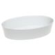 PILLIVUYT GEN Deep Oval Baker Large 32x23
