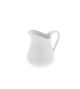 Pillivuyt Gen Mehun Milk jug