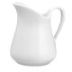 PILLIVUYT GEN MEHUN Milk Jug  No3 14cm 49 cl