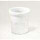 PILLIVUYT GEN MINI Jam Pot 5 CL