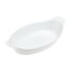 PILLIVUYT GEN Oval Eared Dish No5