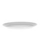 PILLIVUYT GEN Oval Fish Dish Small