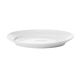 PILLIVUYT GEN Oval Meat Dish No13