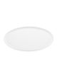 PILLIVUYT GEN Cake Plate Round 30cm