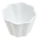 PILLIVUYT MINI Charlottine Mould