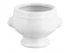 Pillivuyt Mini lion's Head Soupbowl 6.5cm 10 cl