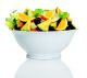 PILLIVUYT GEN Ordinary Salad Bowl No 6 15cm