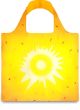 LOQI Frutti PINEAPPLE EcoBag