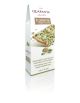 QRTA Florentine PistachioWhiteChoc Brittle 120g Gift Box NEW