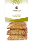 Marabissi Cantucci Pistachios 200 g bag Tuscany