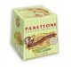 Lazzaroni  PANETTONE PISTACHIO cardbox100