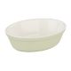 Tala Originals Pistachio 16.5cm Pie Dish