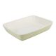 Tala Originals Pistachio 31cm Rectangular Roaster