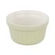 Tala Originals Stoneware 9 cm Ramekins - Pistachio