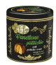 Lazzaroni Panetttone Pistachio Luxury Tin 750 g  25-26