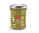 Pisti Pesto Pistachio 60% 200 g Jar SICILY ITALY