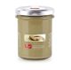 Pisti Pistachio 200 g Cream Spread 45% Jar SICILY ITALY