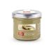 Pisti Pistachio 90 g Cream Spread 45% Mini-Jar SICILY ITALY