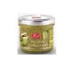 Pisti Pesto Pistachio 60% 90 g Mini-Jar SICILY ITALY